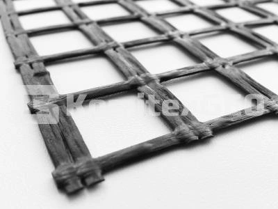 Георешетка полиэфирная ПСД (П) (150*35)